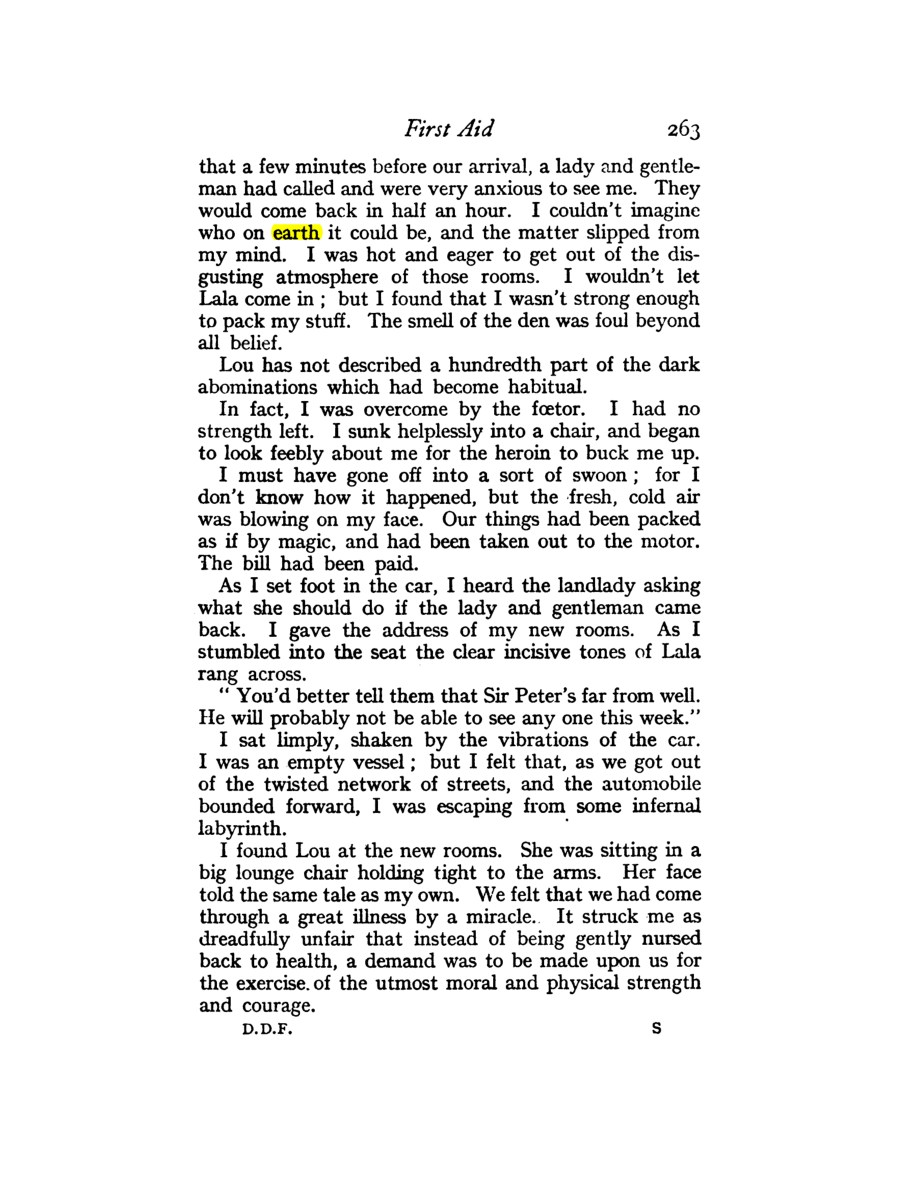 Original scan of Diary of a Drug Fiend, PDF page 277