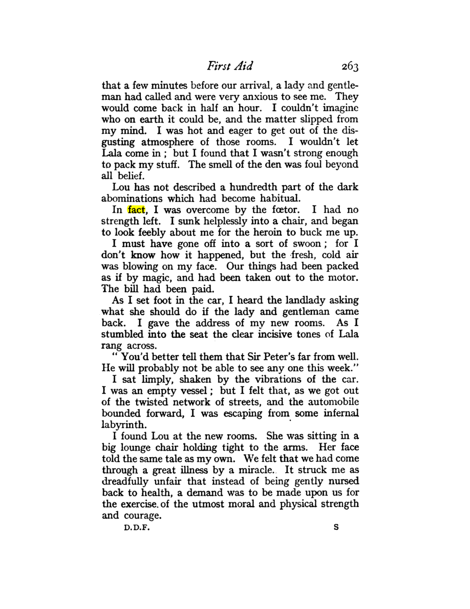 Original scan of Diary of a Drug Fiend, PDF page 277
