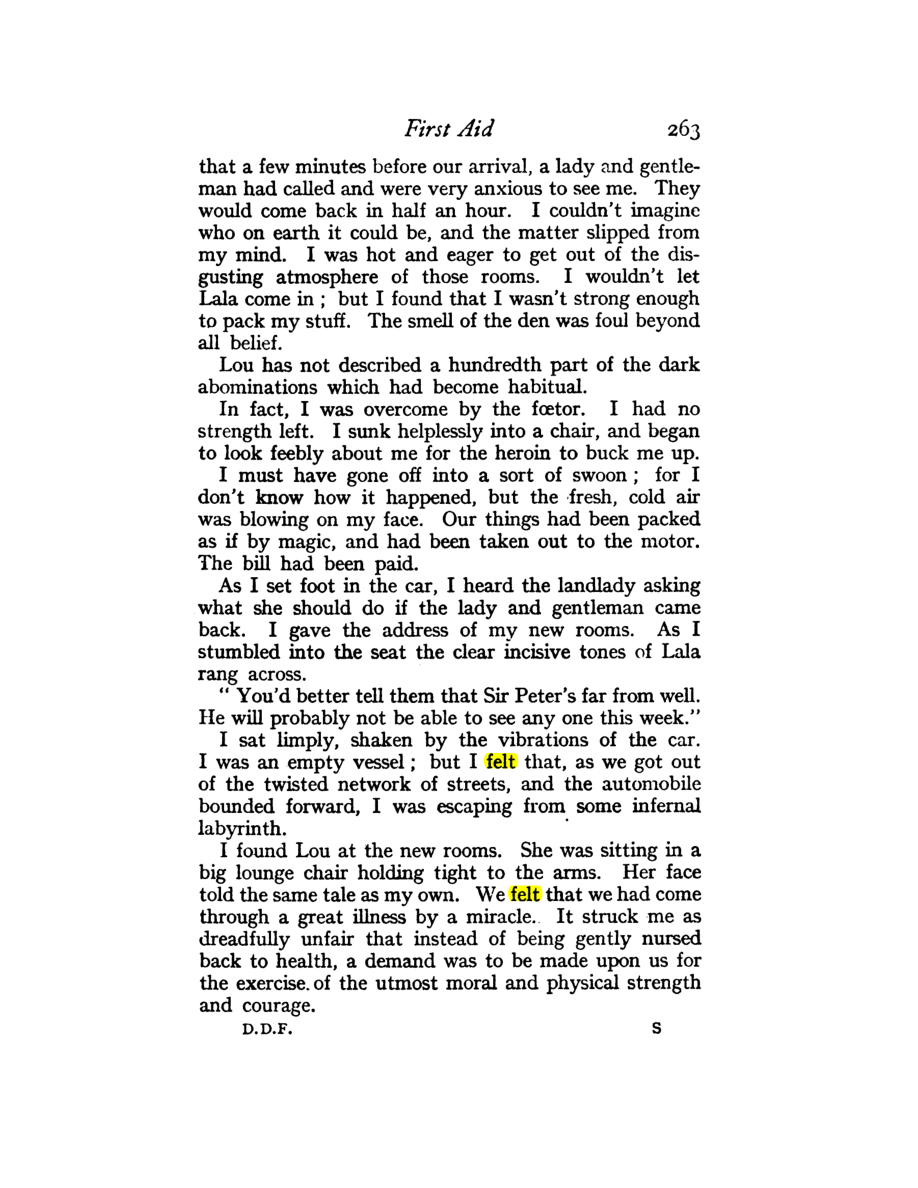 Original scan of Diary of a Drug Fiend, PDF page 277