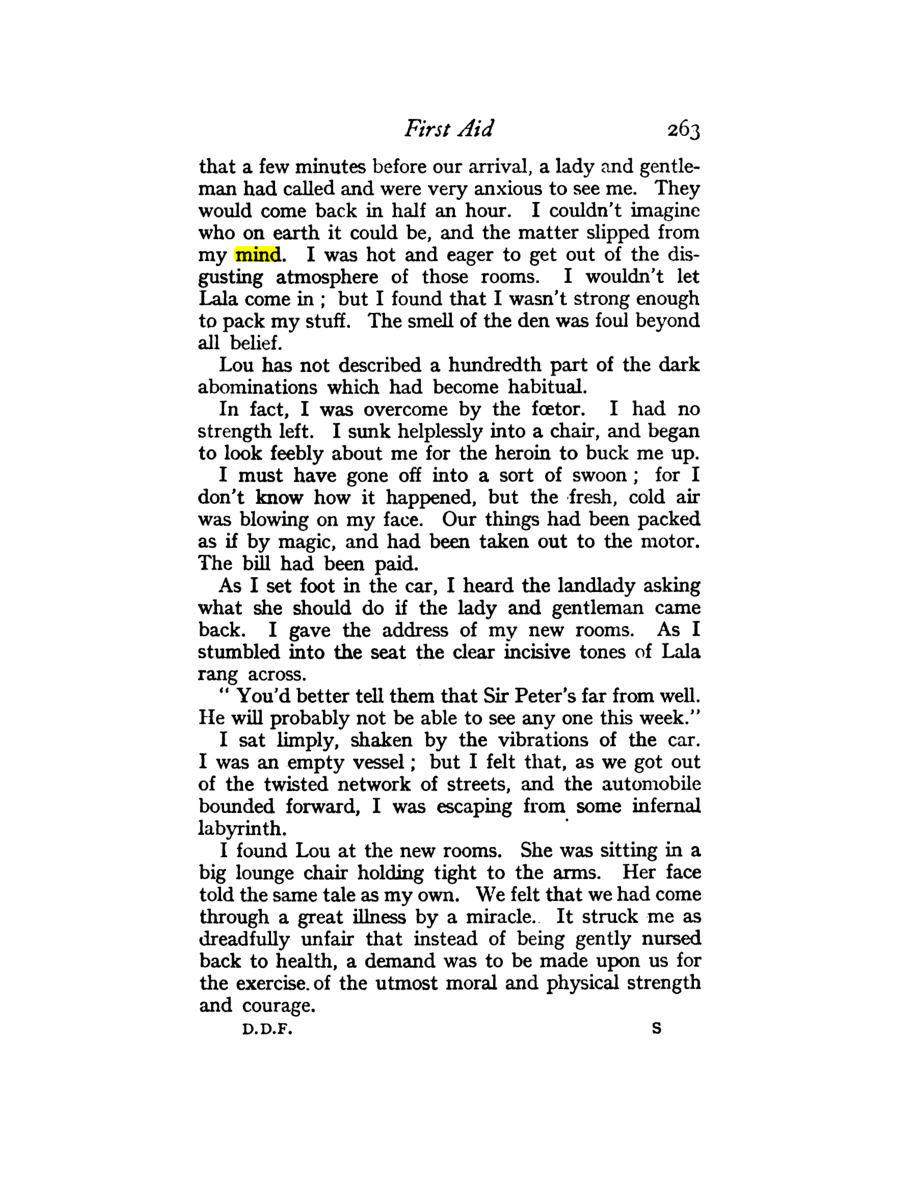 Original scan of Diary of a Drug Fiend, PDF page 277