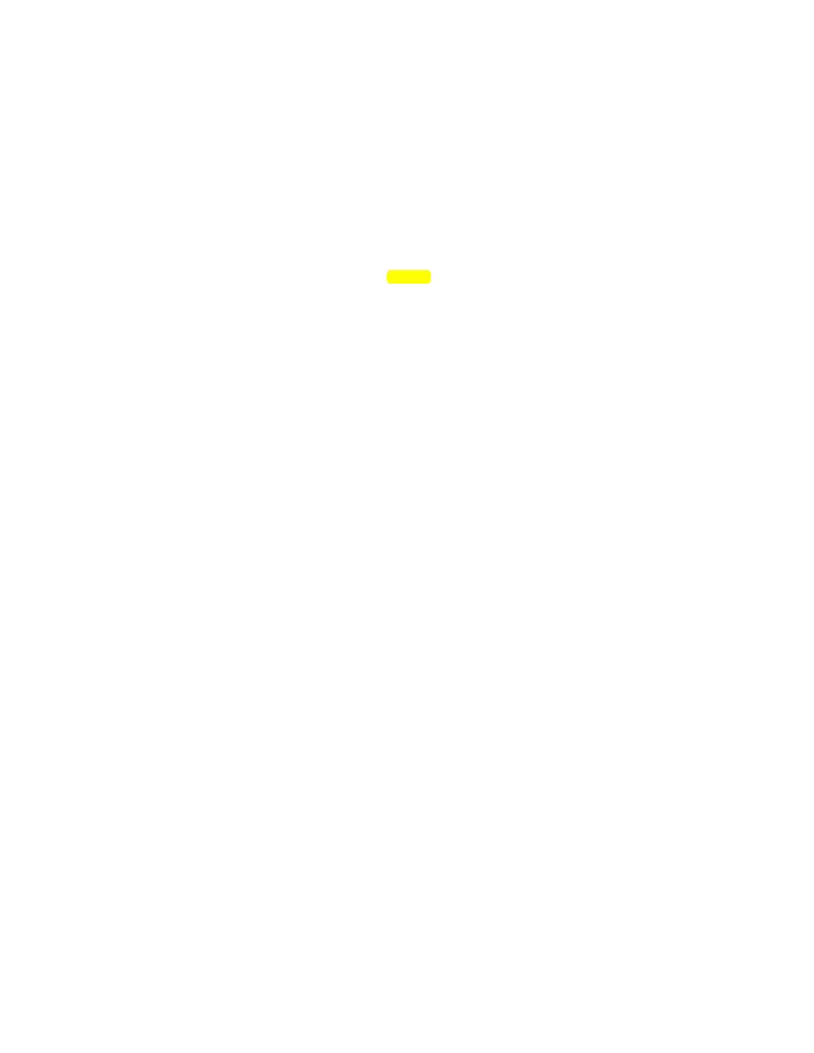 Original scan of Diary of a Drug Fiend, PDF page 278