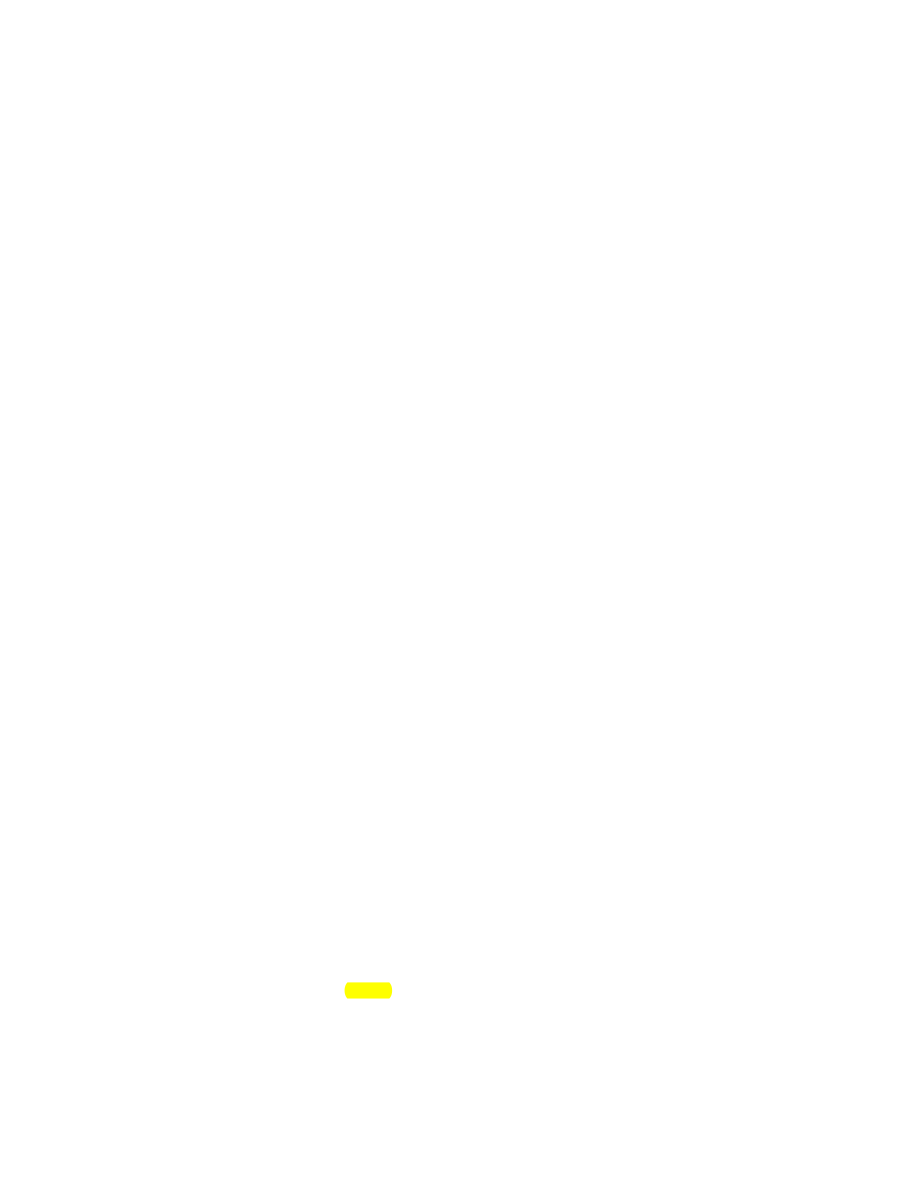Original scan of Diary of a Drug Fiend, PDF page 278