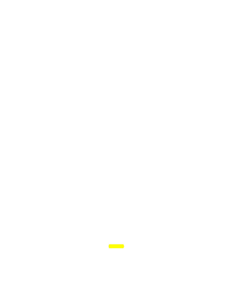 Original scan of Diary of a Drug Fiend, PDF page 279