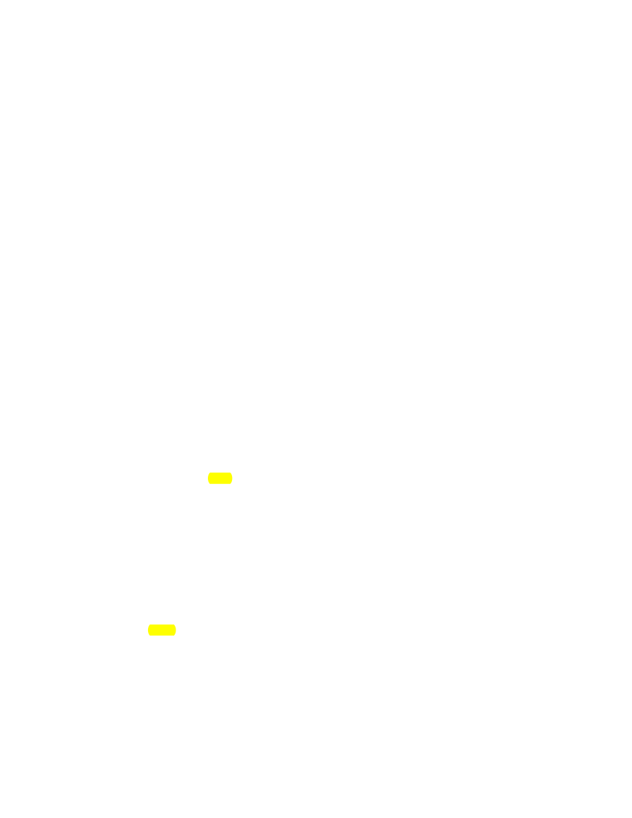 Original scan of Diary of a Drug Fiend, PDF page 279
