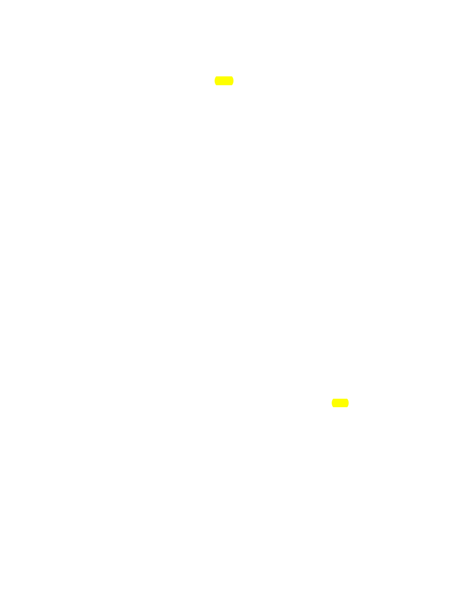 Original scan of Diary of a Drug Fiend, PDF page 281