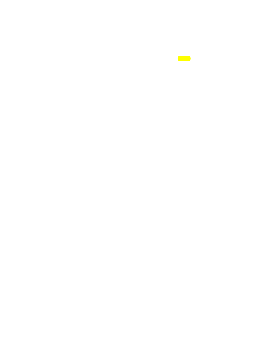 Original scan of Diary of a Drug Fiend, PDF page 281