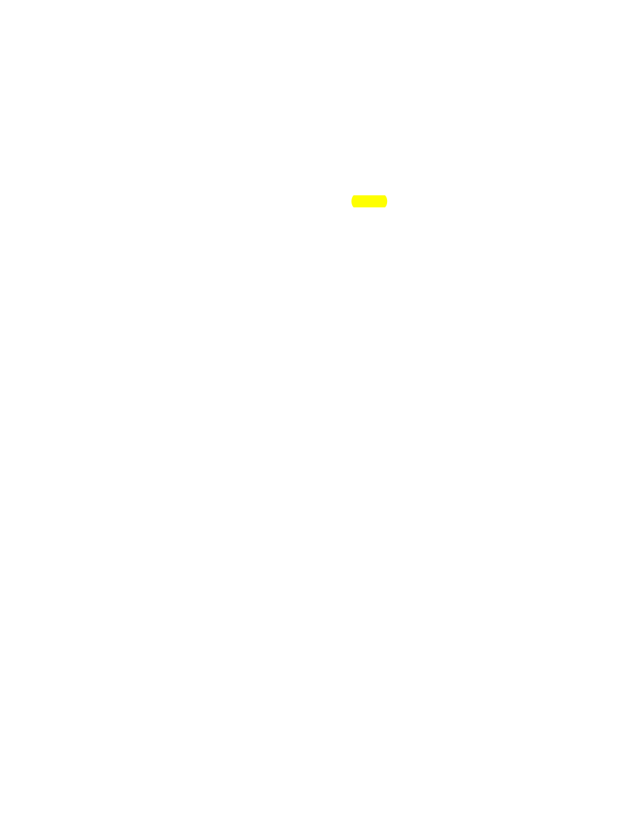 Original scan of Diary of a Drug Fiend, PDF page 281