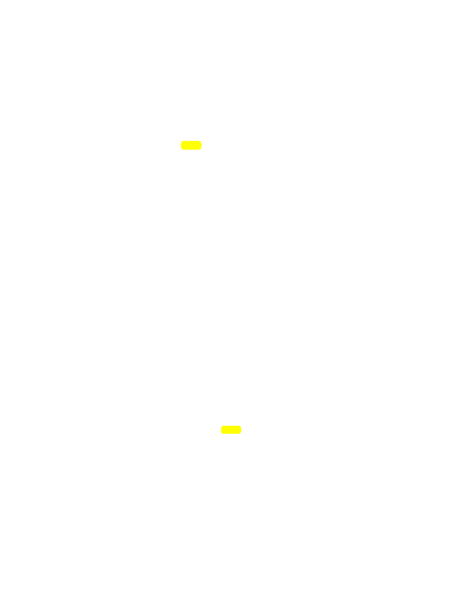 Original scan of Diary of a Drug Fiend, PDF page 281