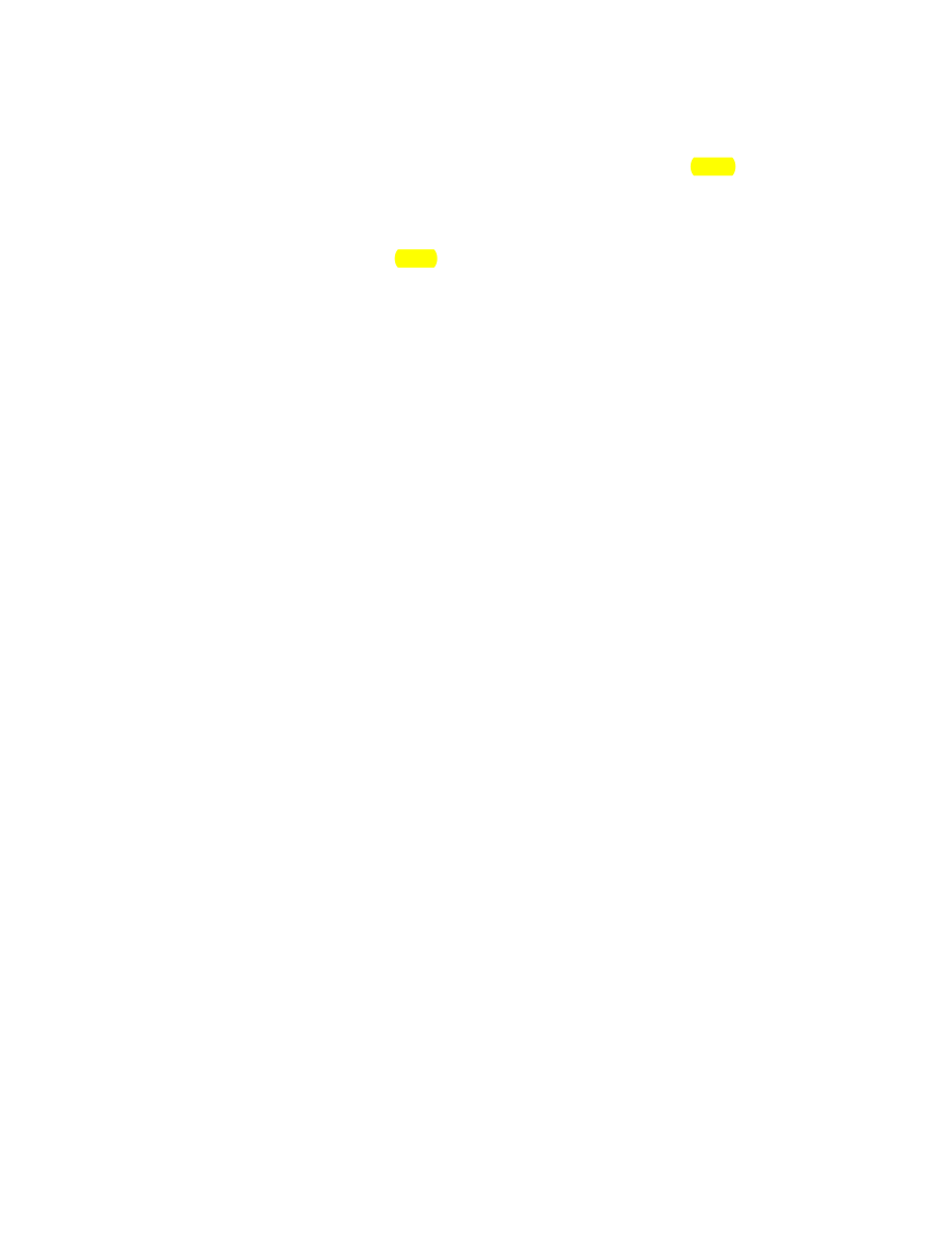 Original scan of Diary of a Drug Fiend, PDF page 281