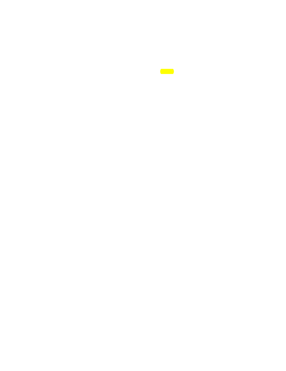 Original scan of Diary of a Drug Fiend, PDF page 283