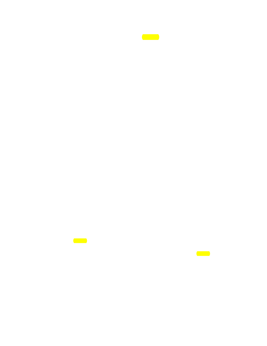 Original scan of Diary of a Drug Fiend, PDF page 284