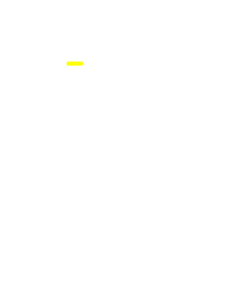 Original scan of Diary of a Drug Fiend, PDF page 284