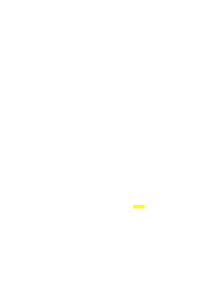 Original scan of Diary of a Drug Fiend, PDF page 285