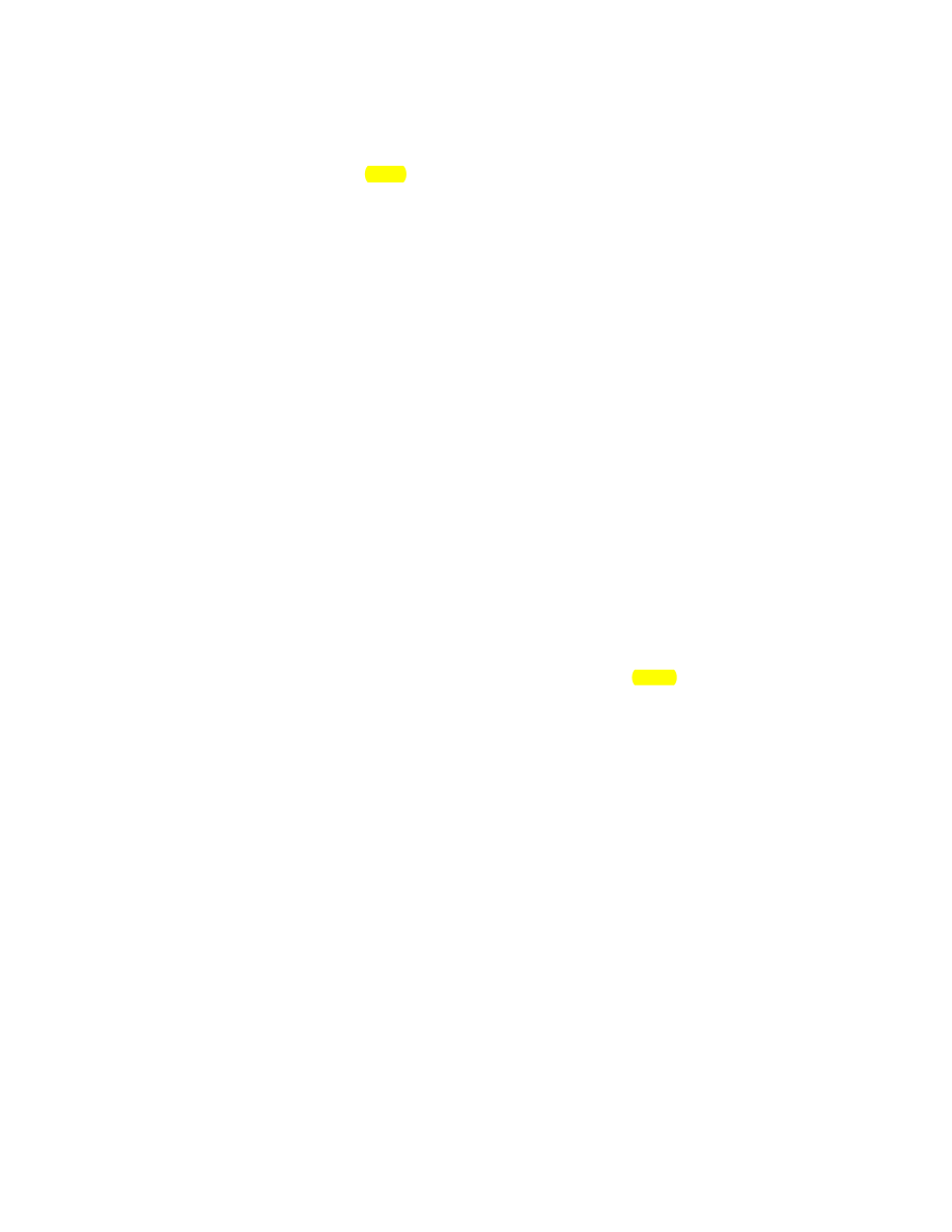 Original scan of Diary of a Drug Fiend, PDF page 285