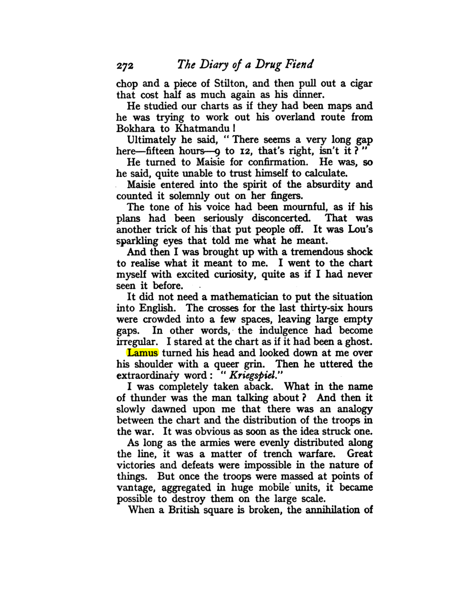 Original scan of Diary of a Drug Fiend, PDF page 286