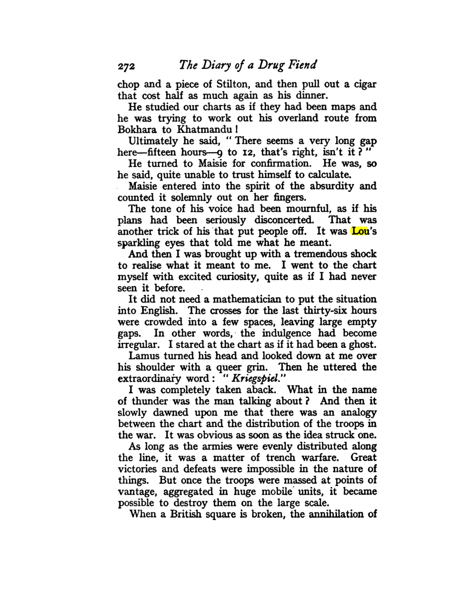Original scan of Diary of a Drug Fiend, PDF page 286