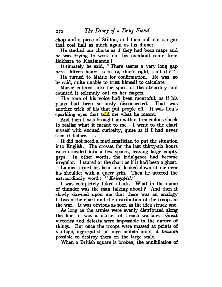 Original scan of Diary of a Drug Fiend, PDF page 286