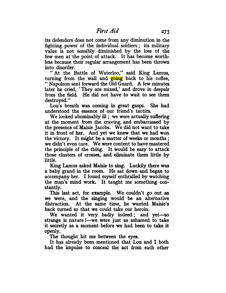 Original scan of Diary of a Drug Fiend, PDF page 287