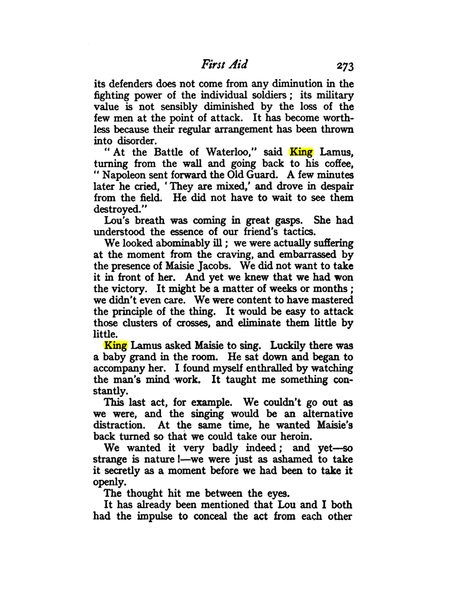 Original scan of Diary of a Drug Fiend, PDF page 287