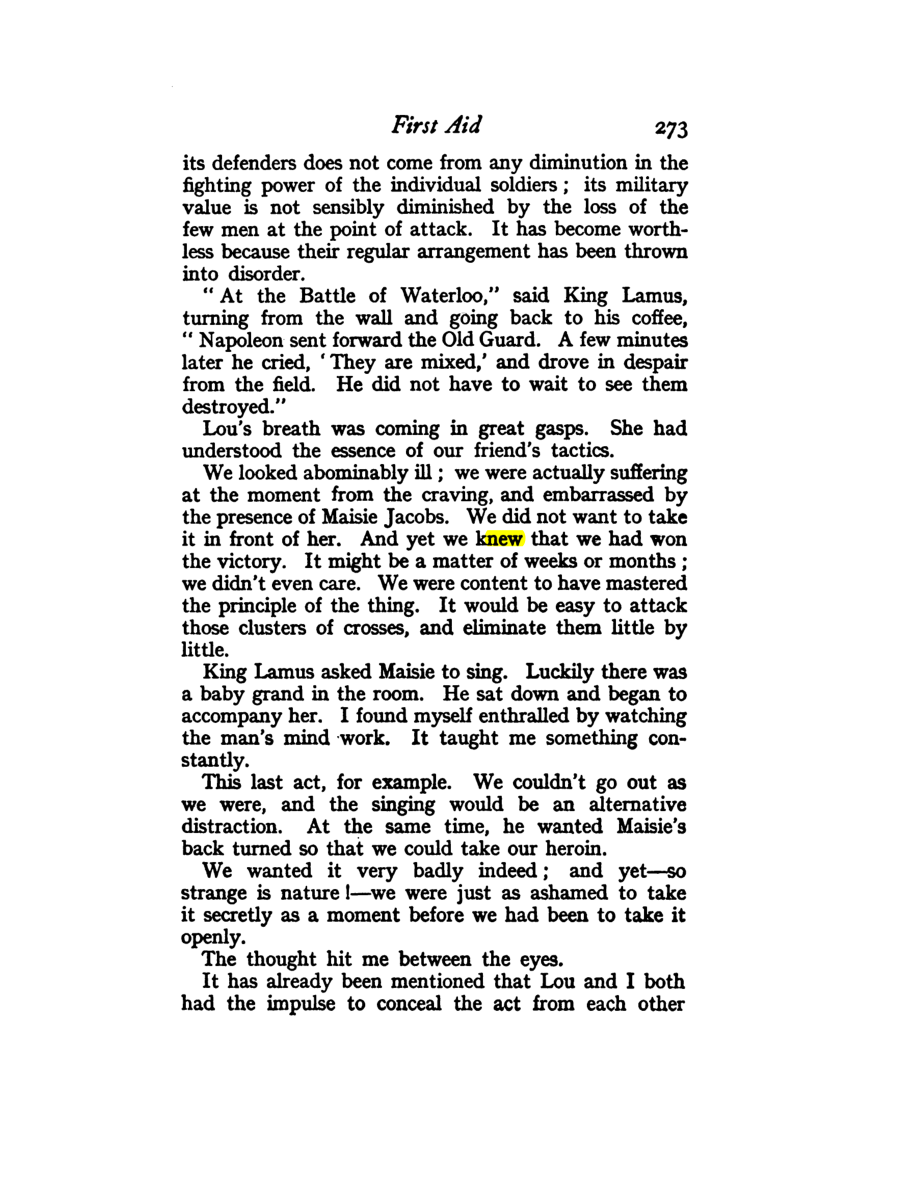 Original scan of Diary of a Drug Fiend, PDF page 287