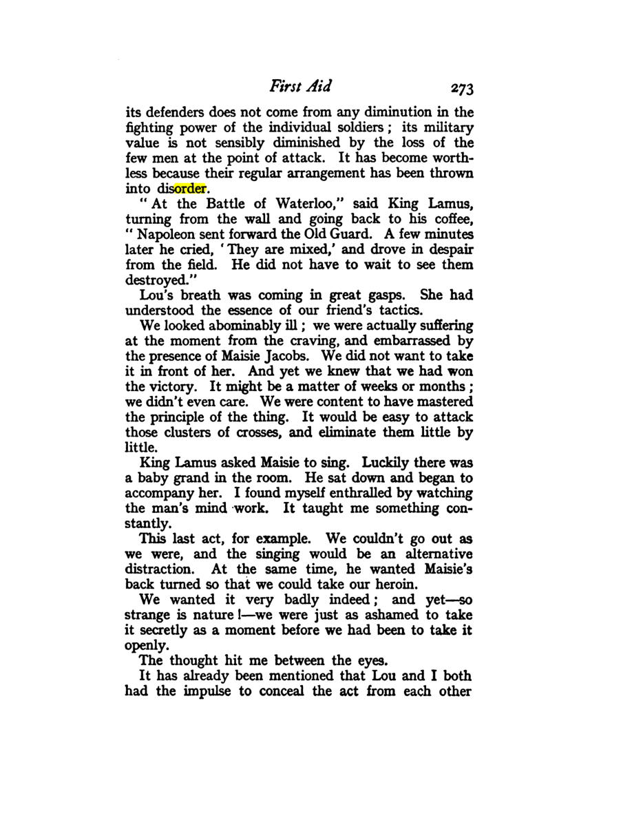 Original scan of Diary of a Drug Fiend, PDF page 287