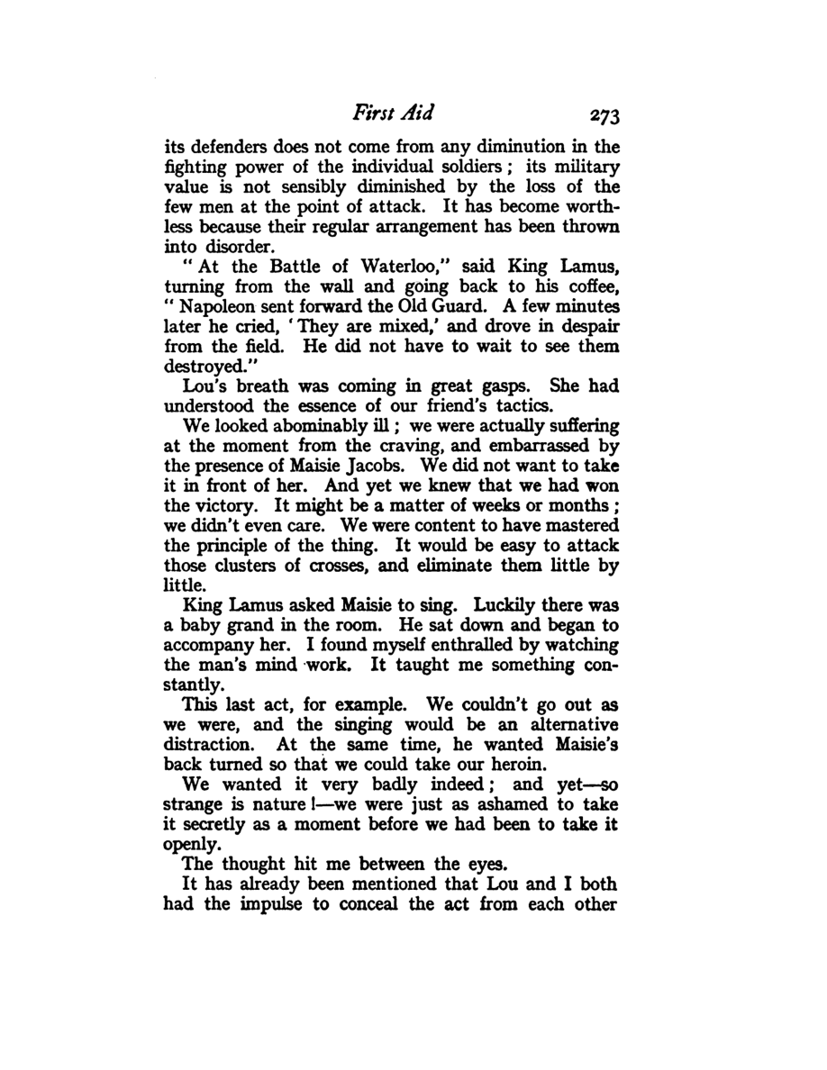 Original scan of Diary of a Drug Fiend, PDF page 287