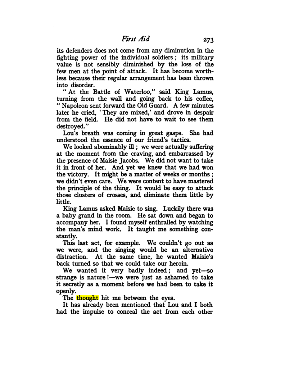 Original scan of Diary of a Drug Fiend, PDF page 287