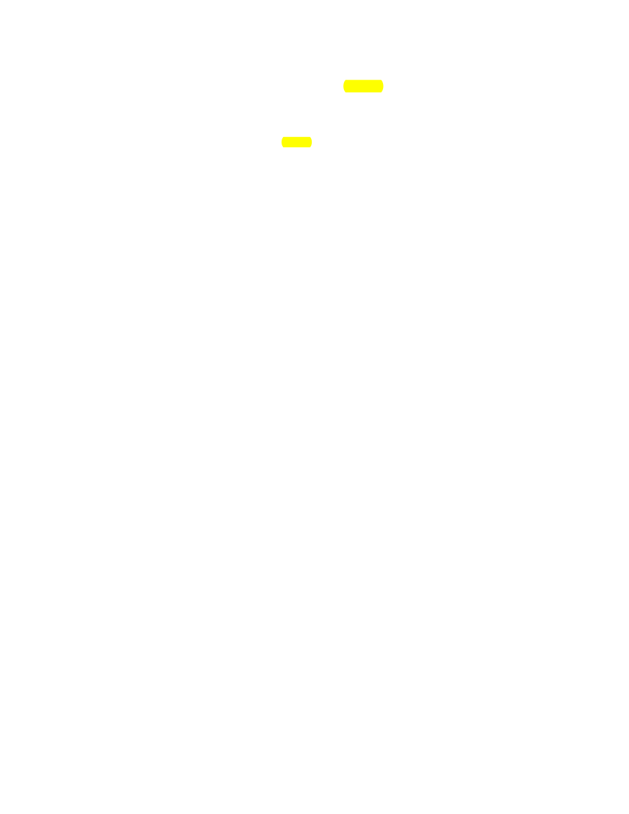 Original scan of Diary of a Drug Fiend, PDF page 288