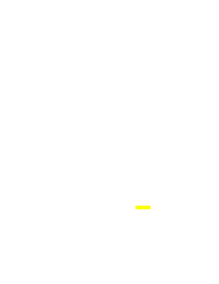 Original scan of Diary of a Drug Fiend, PDF page 288