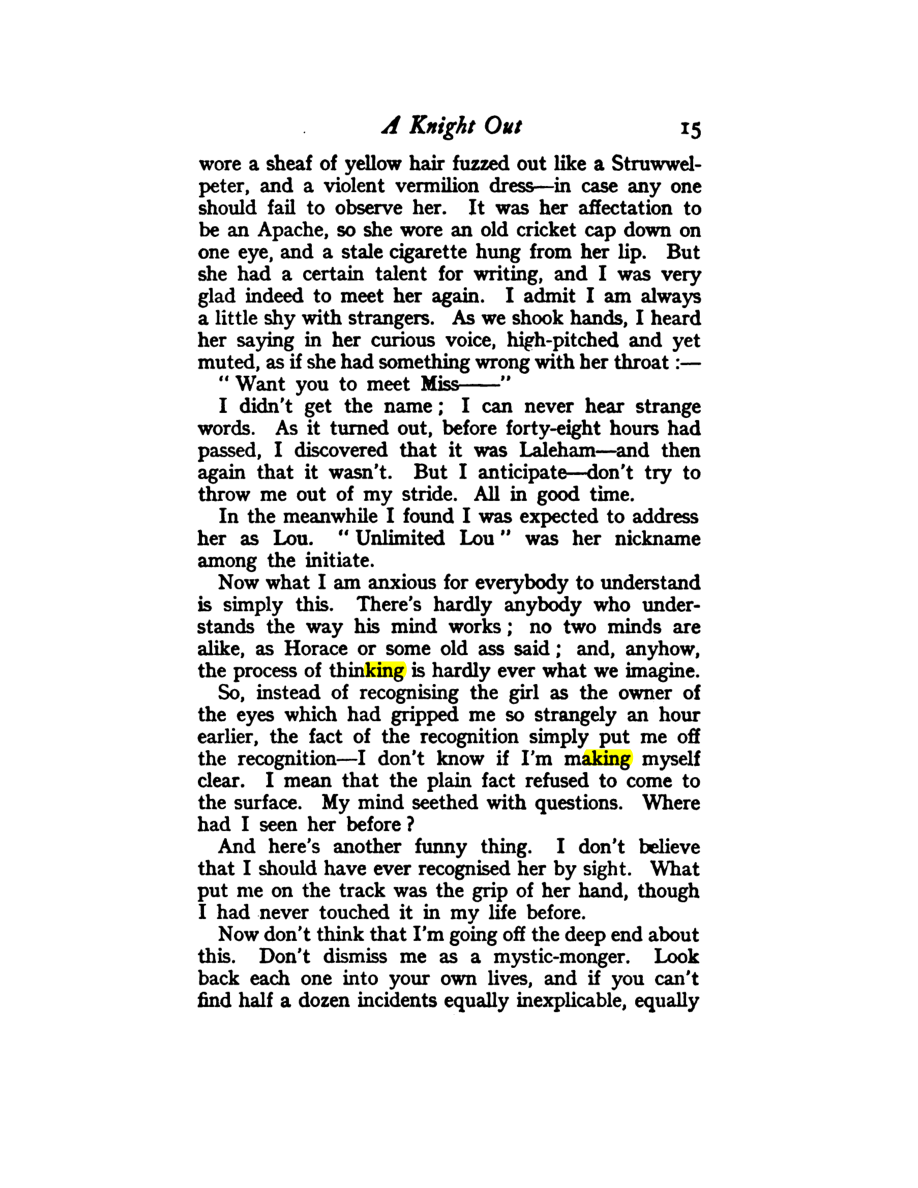 Original scan of Diary of a Drug Fiend, PDF page 29