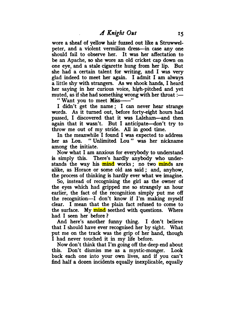 Original scan of Diary of a Drug Fiend, PDF page 29