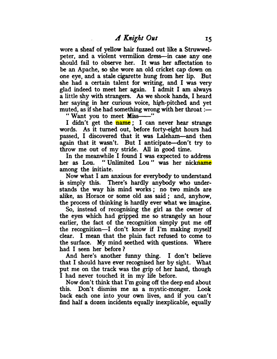 Original scan of Diary of a Drug Fiend, PDF page 29