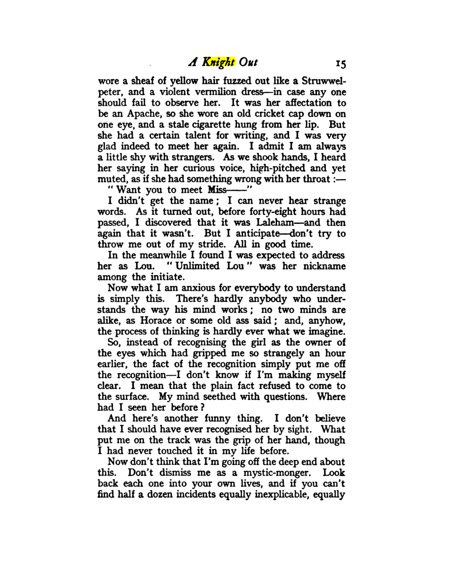 Original scan of Diary of a Drug Fiend, PDF page 29