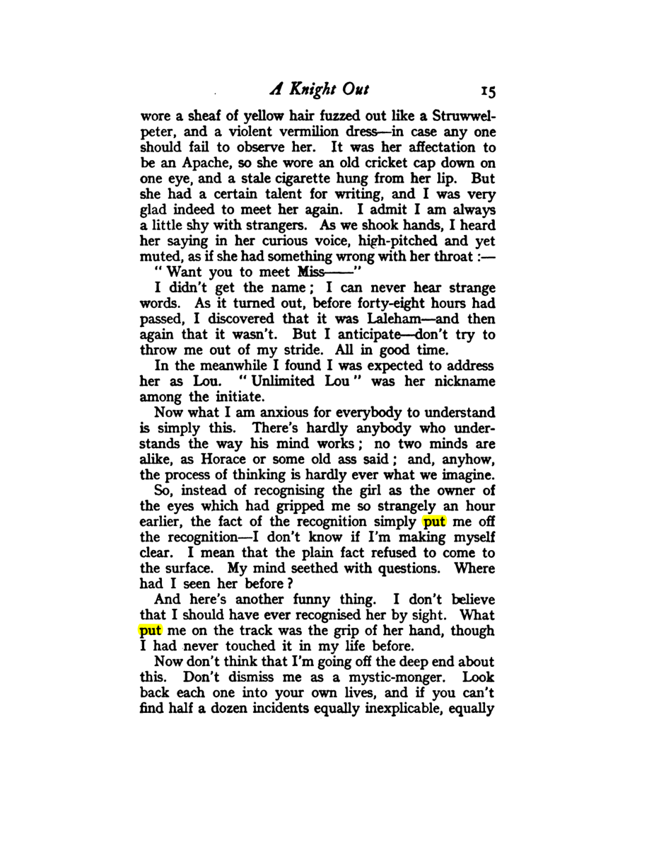Original scan of Diary of a Drug Fiend, PDF page 29
