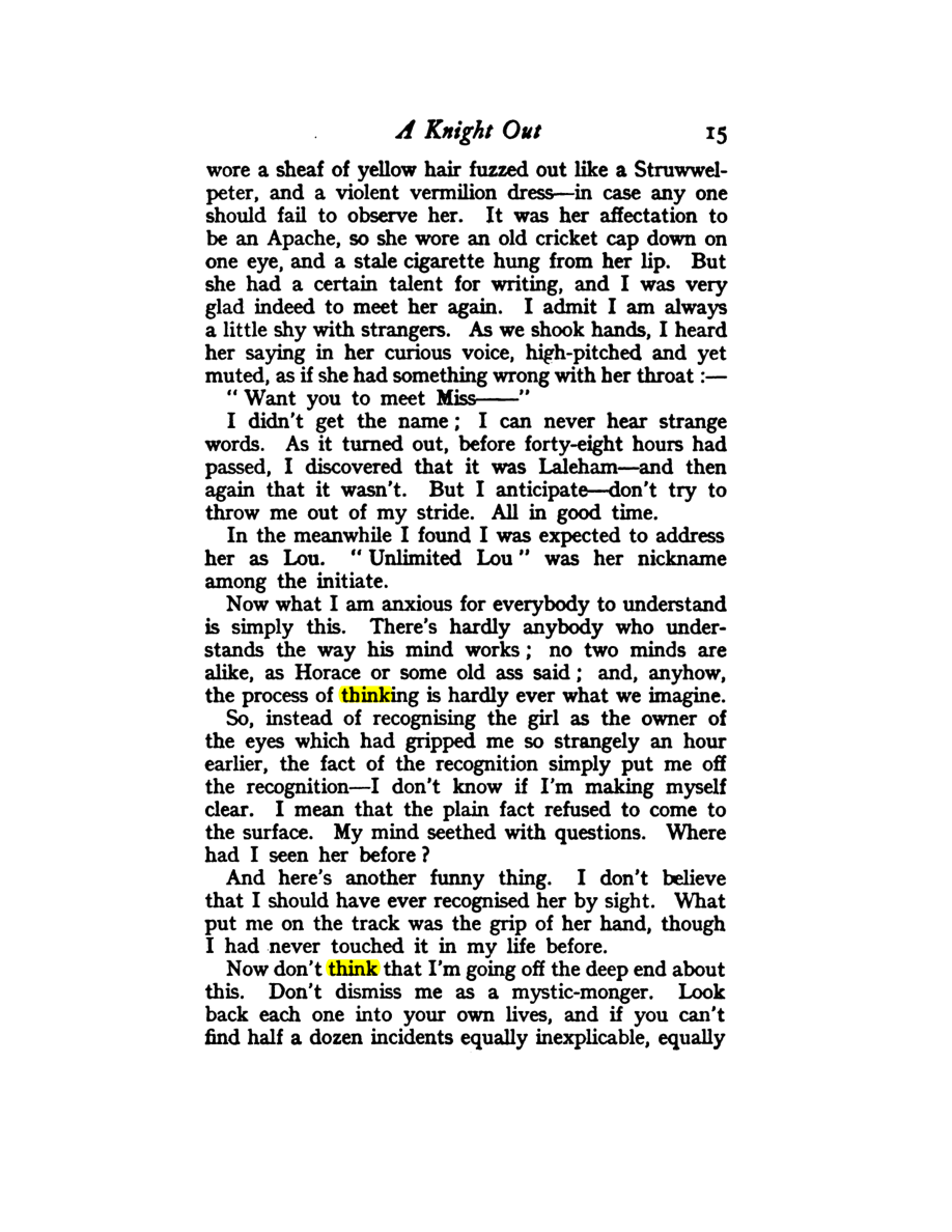 Original scan of Diary of a Drug Fiend, PDF page 29
