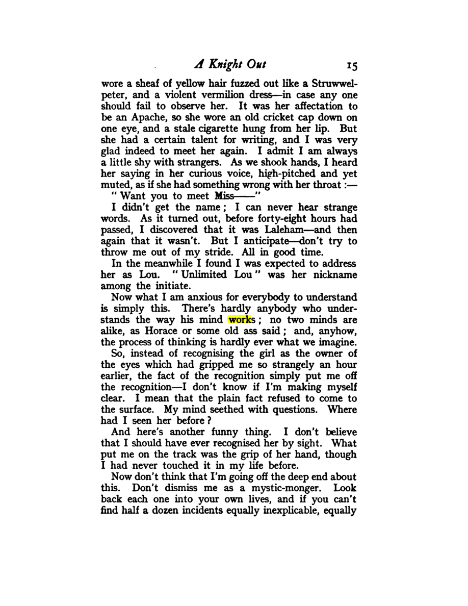 Original scan of Diary of a Drug Fiend, PDF page 29