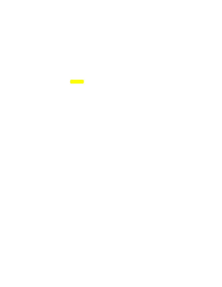 Original scan of Diary of a Drug Fiend, PDF page 290