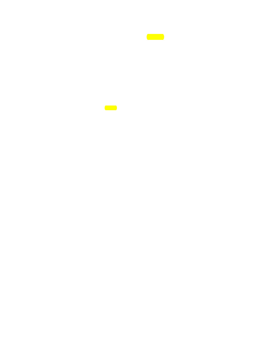 Original scan of Diary of a Drug Fiend, PDF page 290