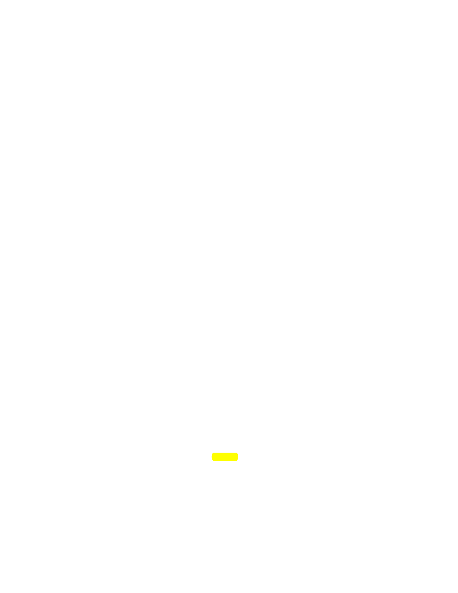 Original scan of Diary of a Drug Fiend, PDF page 291