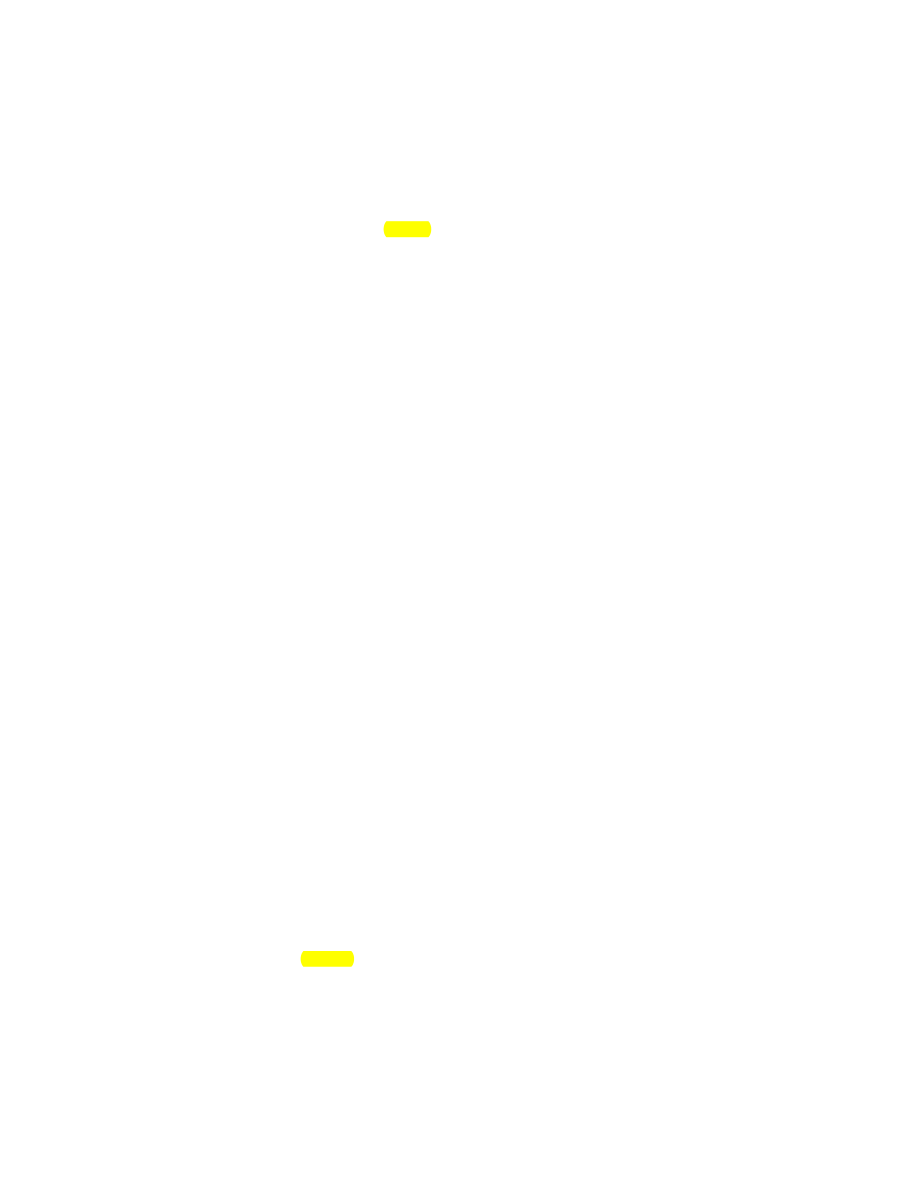 Original scan of Diary of a Drug Fiend, PDF page 291