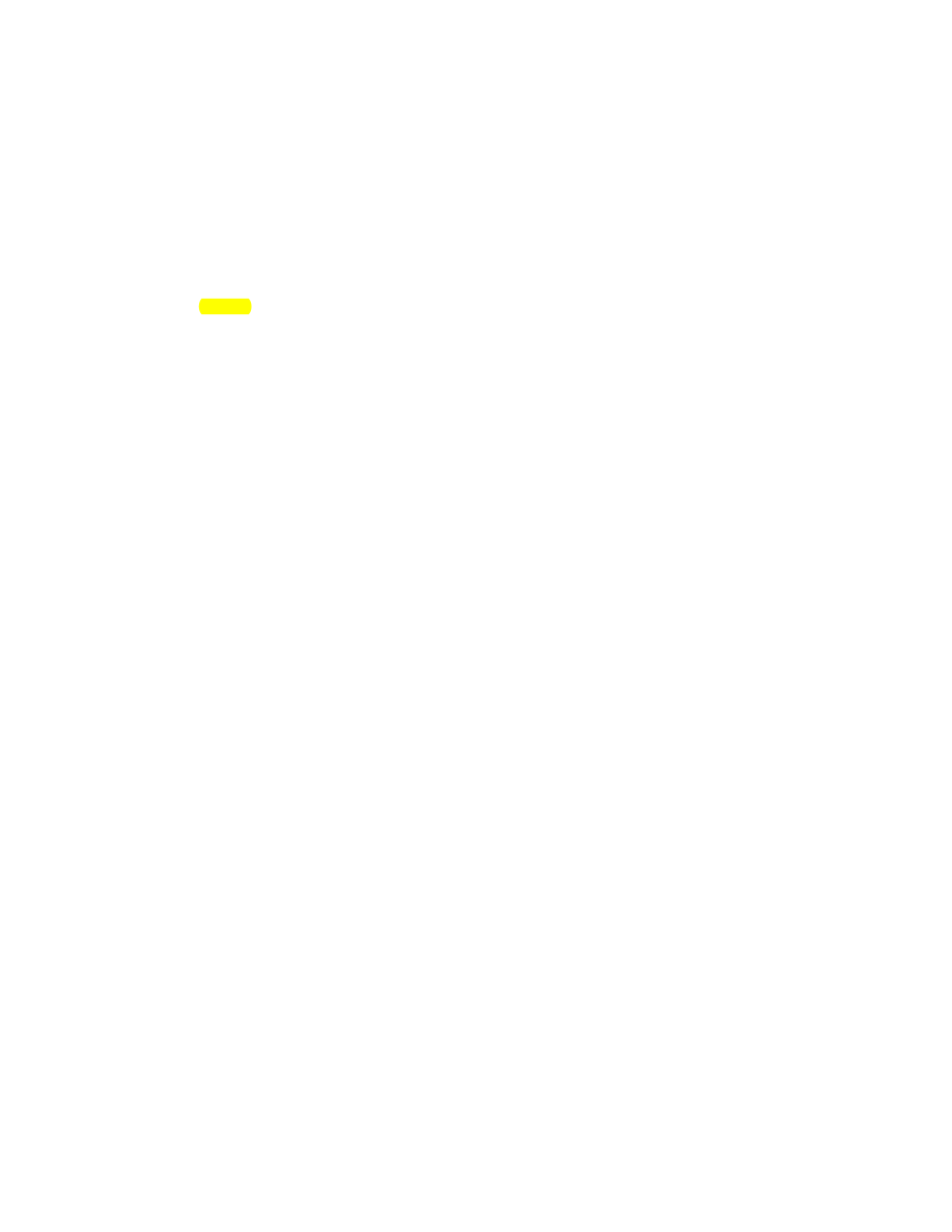Original scan of Diary of a Drug Fiend, PDF page 291