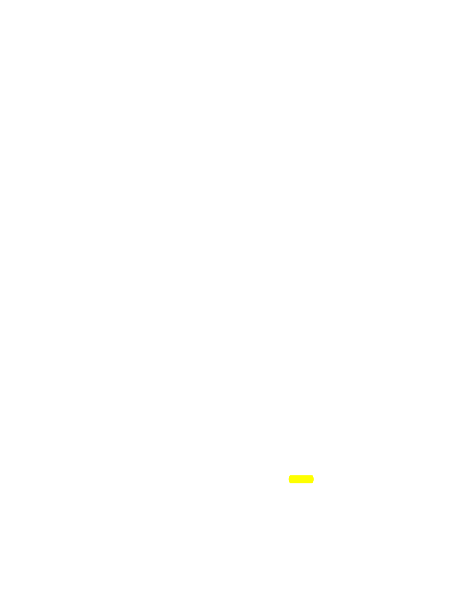 Original scan of Diary of a Drug Fiend, PDF page 292