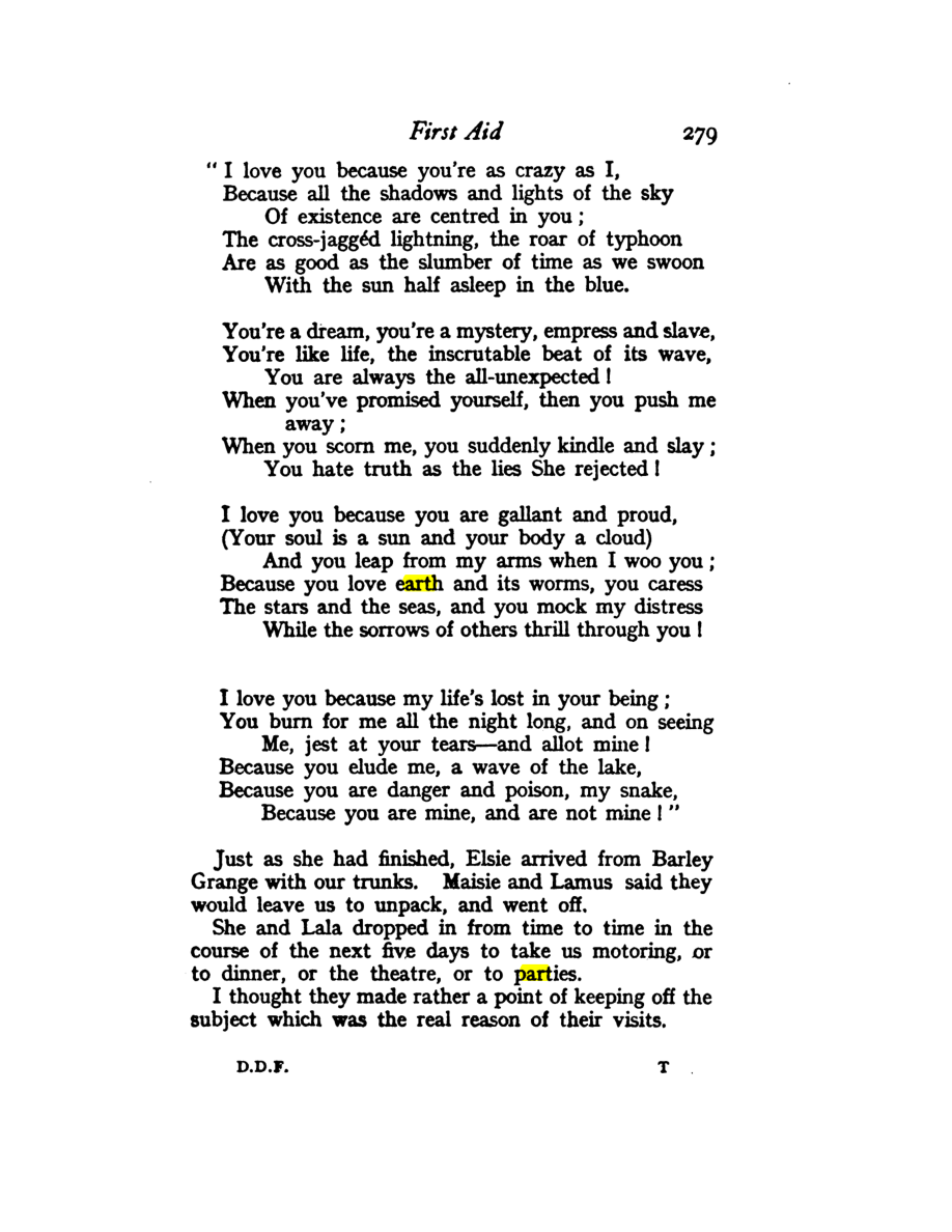 Original scan of Diary of a Drug Fiend, PDF page 293