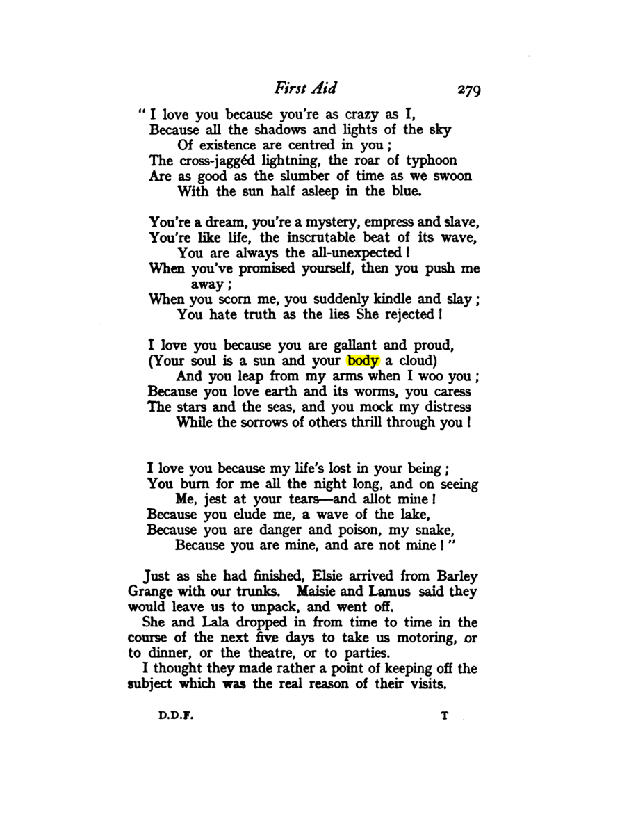 Original scan of Diary of a Drug Fiend, PDF page 293