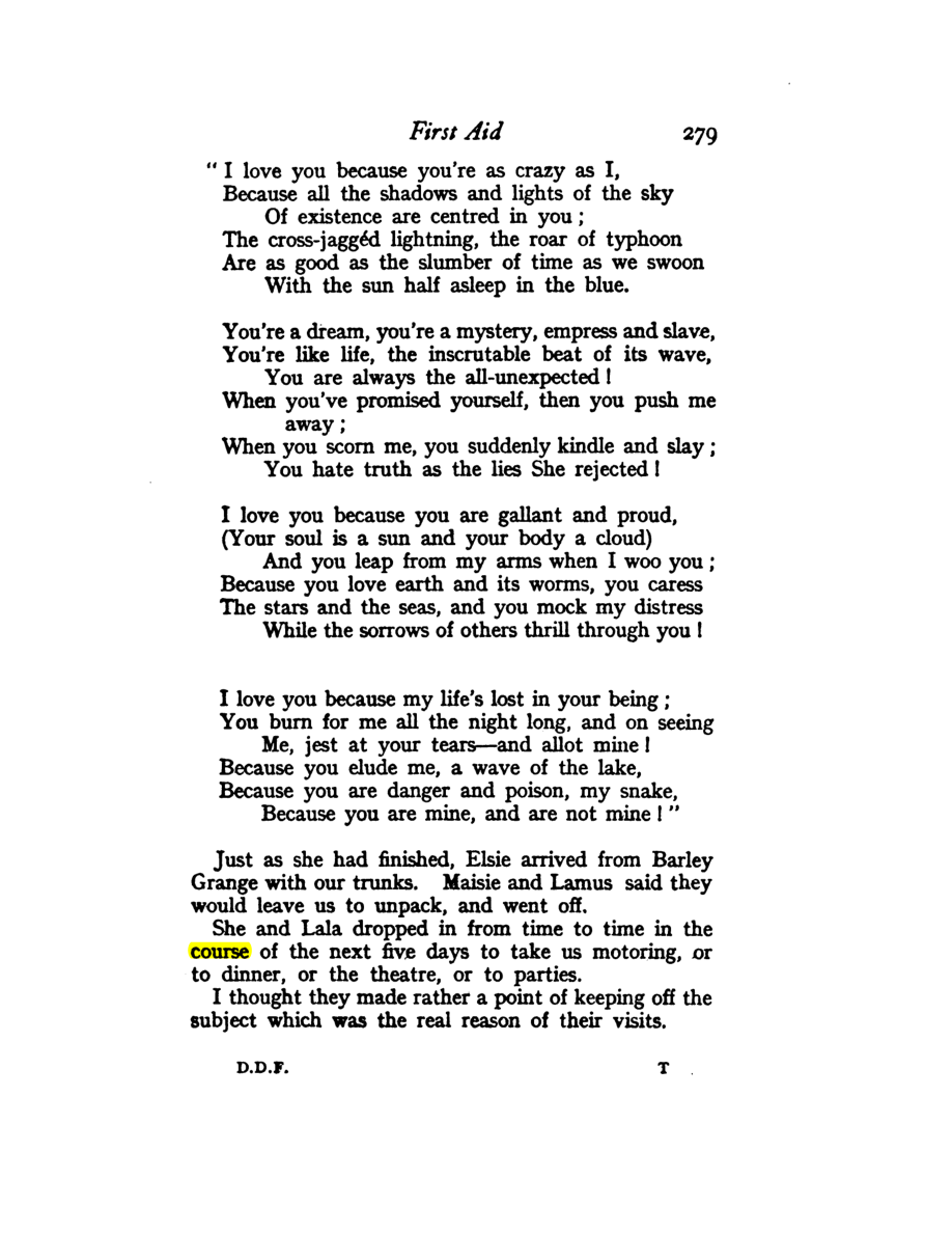 Original scan of Diary of a Drug Fiend, PDF page 293