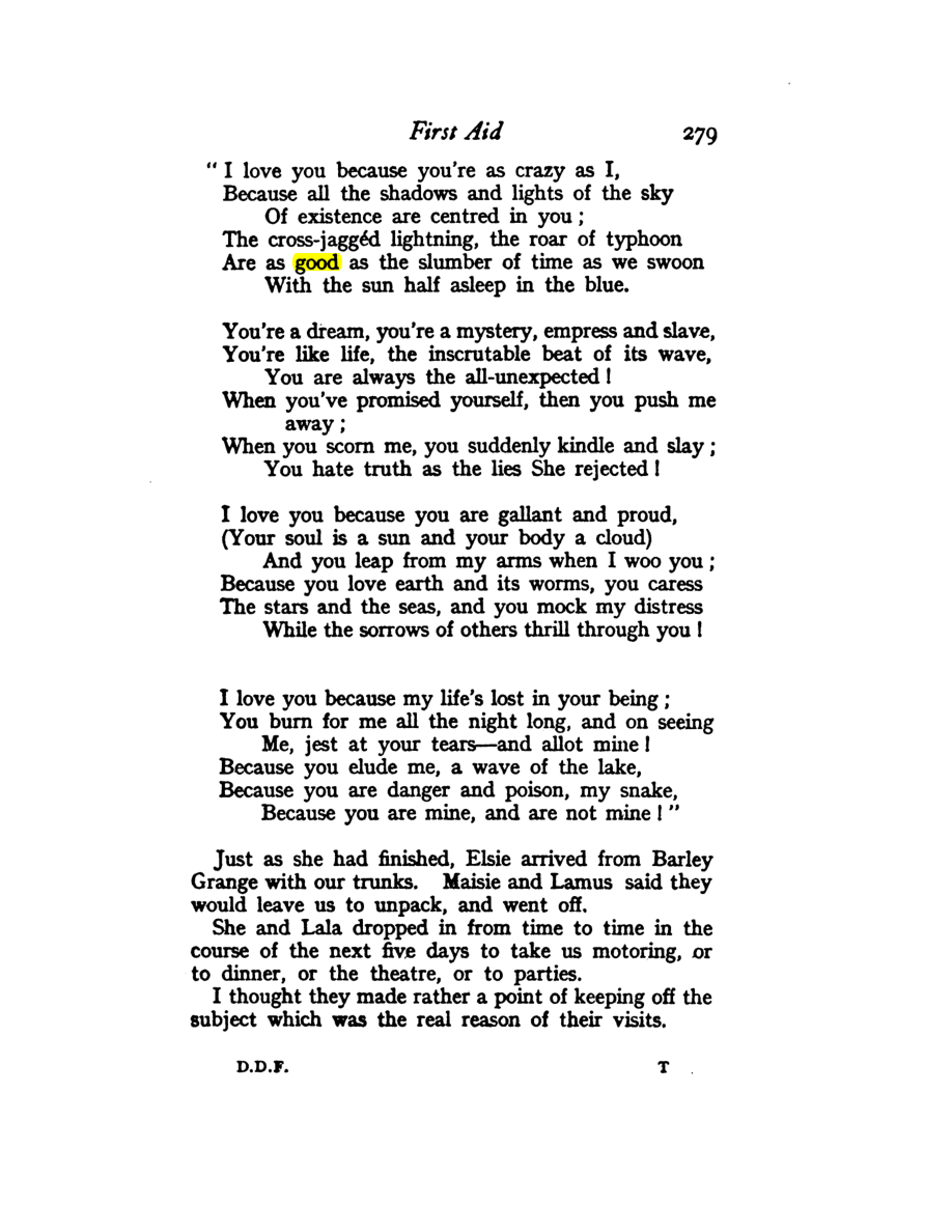 Original scan of Diary of a Drug Fiend, PDF page 293