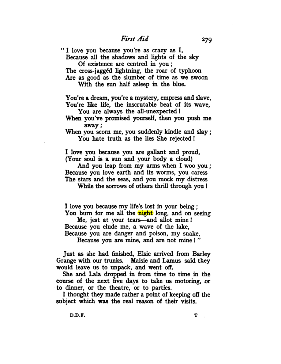 Original scan of Diary of a Drug Fiend, PDF page 293