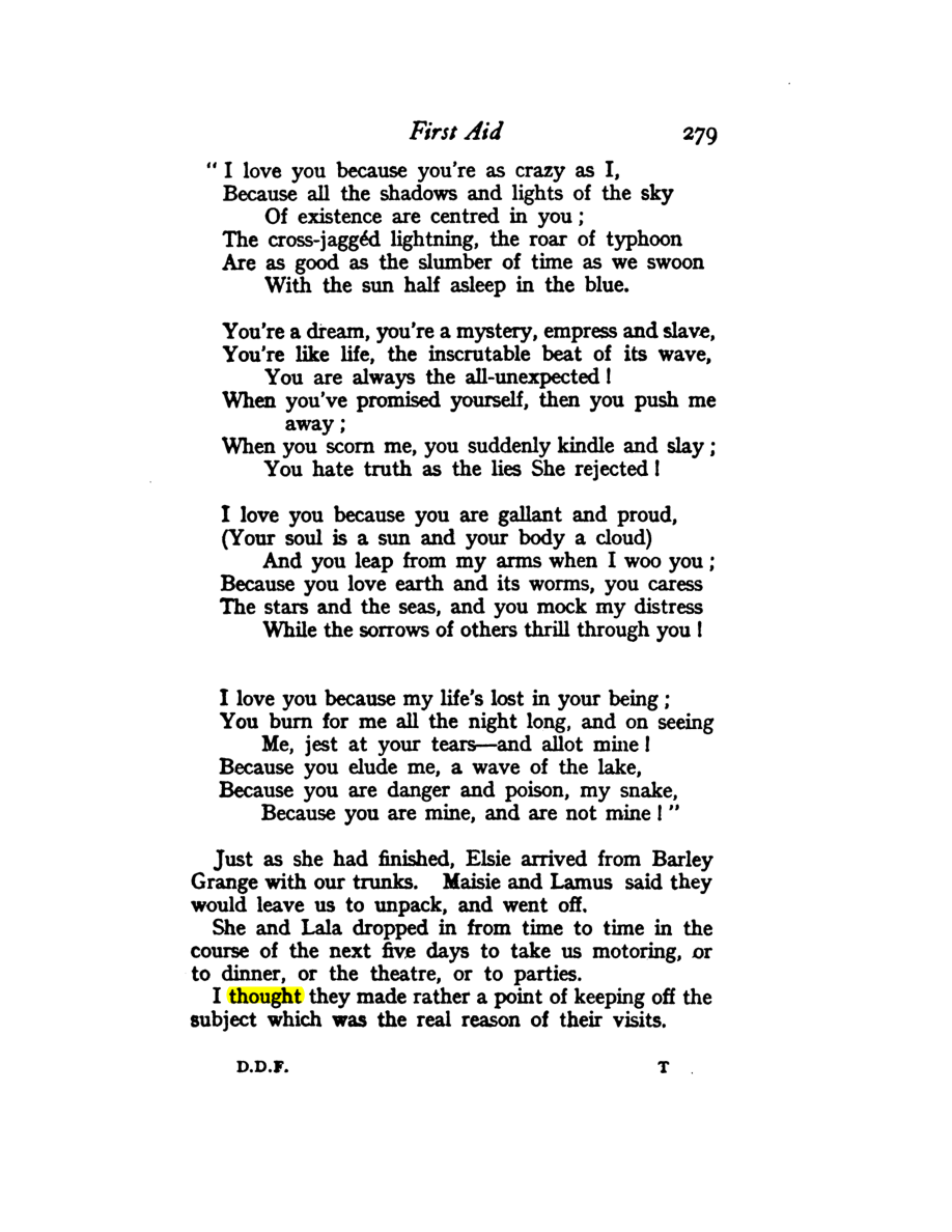 Original scan of Diary of a Drug Fiend, PDF page 293