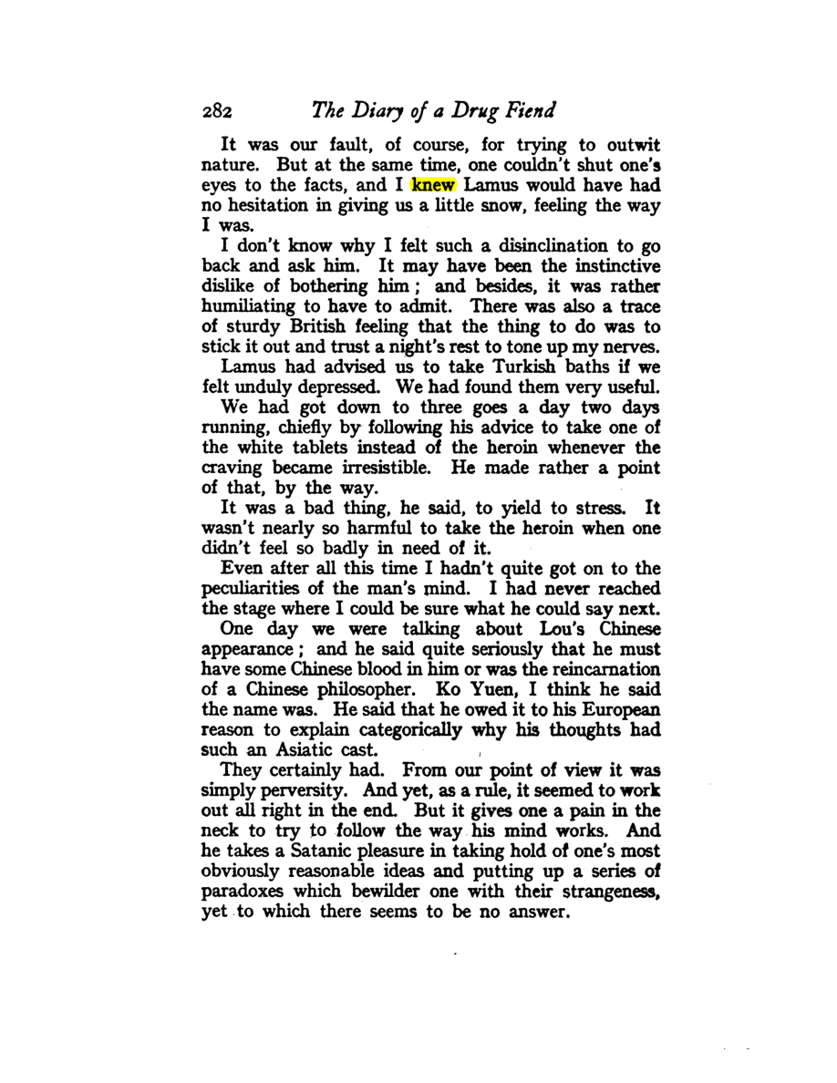 Original scan of Diary of a Drug Fiend, PDF page 296