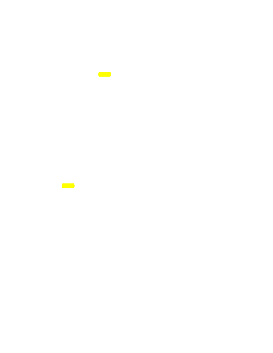Original scan of Diary of a Drug Fiend, PDF page 297